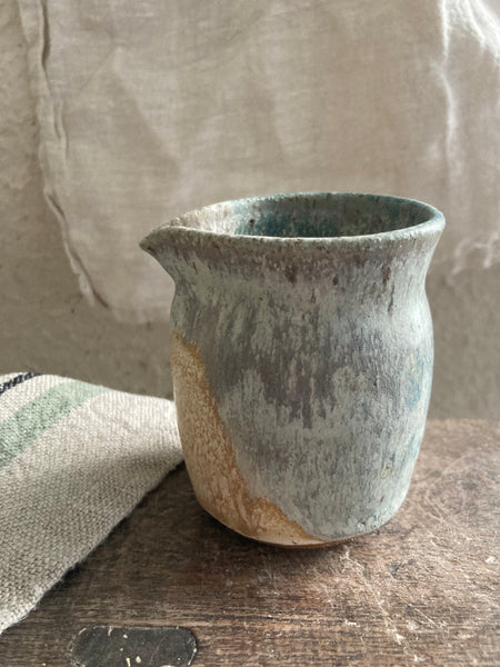 Medium pourer- Sea Spray