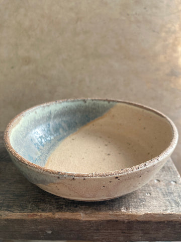 Tapas dish-  Sea Spray