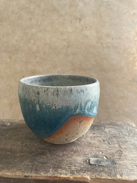 Cup - Sea Spray