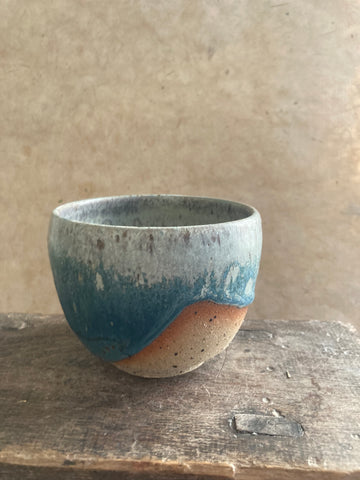 Cup - Sea Spray