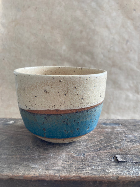 Cup - Shore