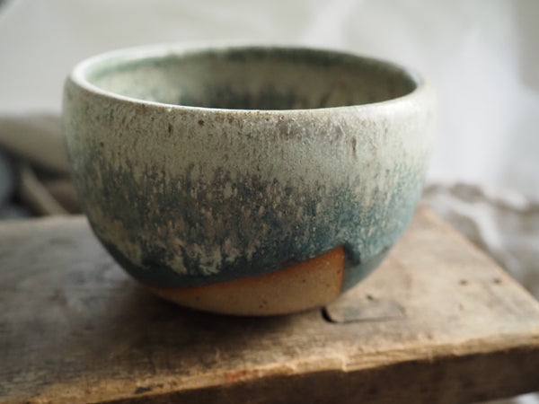 Medium bowl - Sea Spray