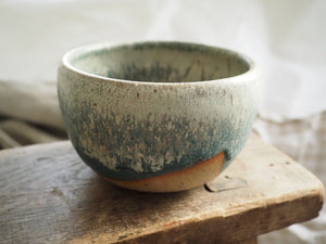 Medium bowl - Sea Spray