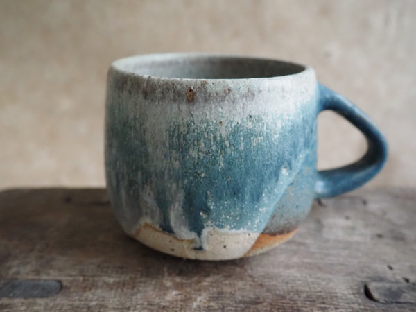 Mug - Sea Spray