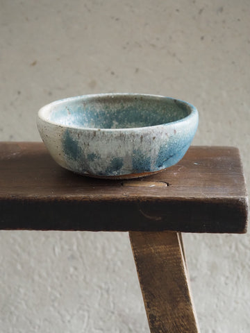 Tapas dish-  Sea Spray