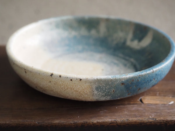 Tapas dish - Sea Spray