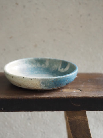 Tapas dish - Sea Spray