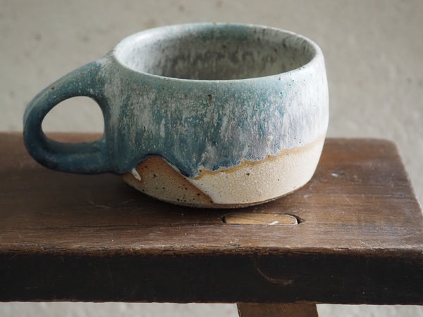 Mug - Sea Spray