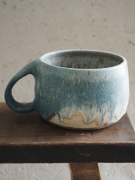 Mug - Sea Spray
