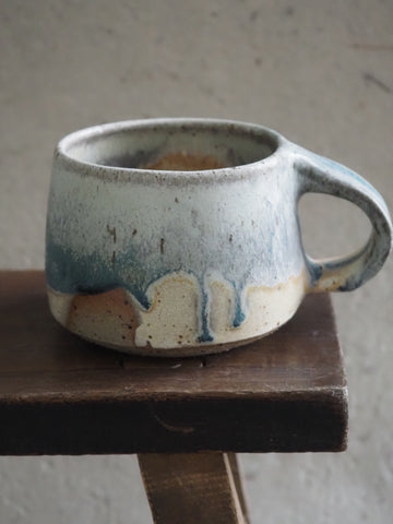 Mug - Sea Spray