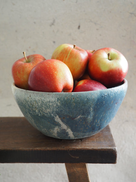Large bowl - Sea Spray
