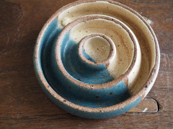 Soap dish - Shore